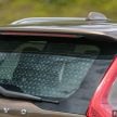 新车图集：Volvo S90、V90 与 XC 90 系列家族合体！