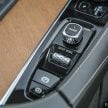 新车图集：Volvo S90、V90 与 XC 90 系列家族合体！