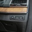 新车图集：Volvo S90、V90 与 XC 90 系列家族合体！