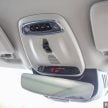 新车图集：Volvo S90、V90 与 XC 90 系列家族合体！