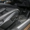 新车图集：Volvo S90、V90 与 XC 90 系列家族合体！