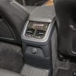 新车图集：Volvo S90、V90 与 XC 90 系列家族合体！