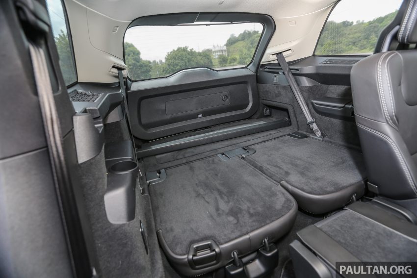 新车图集：Volvo S90、V90 与 XC 90 系列家族合体！ 24727