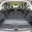 新车图集：Volvo S90、V90 与 XC 90 系列家族合体！