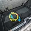新车图集：Volvo S90、V90 与 XC 90 系列家族合体！