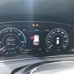 上海车展：新电动版 Volkswagen e-Golf 首发亮相！