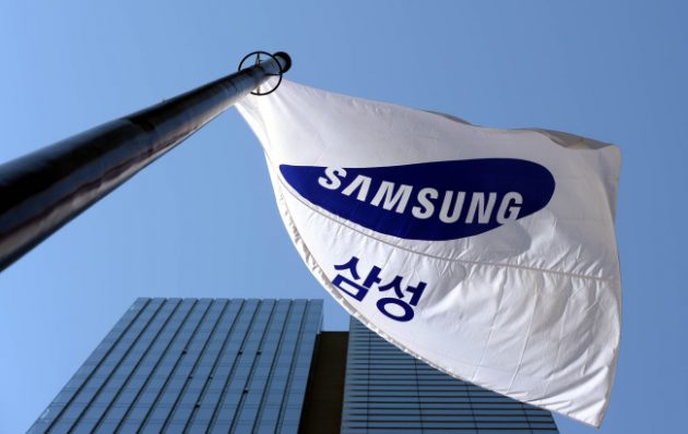 套件装载Hyundai汽车, 韩国政府批准Samsung自驾路测!