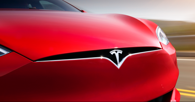 采用全新平台打造，Tesla Model Y 有望2019年底亮相！