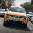 Nissan 研发 Signal Shield Concept 手机信号屏蔽装置！