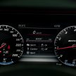 最强动力Sedan, Mercedes-AMG E 43 4MATIC, 售650K！