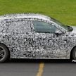 Audi Q8 即将正式面世，原厂预先发布设计图进行热身