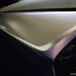 BMW 530i M Performance，高阶性能版套件本地开售。