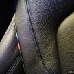 BMW 530i M Performance，高阶性能版套件本地开售。
