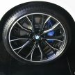 BMW 530i M Performance，高阶性能版套件本地开售。
