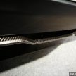 BMW 530i M Performance，高阶性能版套件本地开售。
