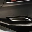 BMW 530i M Performance，高阶性能版套件本地开售。