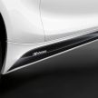 BMW M240i M Performance 特别版全球限量750辆发售。