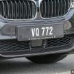 试驾：BMW 530i M Sport，注重驾驶乐趣买家的首选