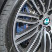 试驾：BMW 530i M Sport，注重驾驶乐趣买家的首选