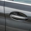 试驾：BMW 530i M Sport，注重驾驶乐趣买家的首选