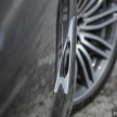 试驾：BMW 530i M Sport，注重驾驶乐趣买家的首选