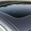 试驾：BMW 530i M Sport，注重驾驶乐趣买家的首选