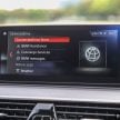试驾：BMW 530i M Sport，注重驾驶乐趣买家的首选