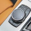 试驾：BMW 530i M Sport，注重驾驶乐趣买家的首选