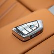 试驾：BMW 530i M Sport，注重驾驶乐趣买家的首选