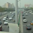 参观中国 Haval 研发中心与组装厂，看中国车的未来。