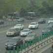 参观中国 Haval 研发中心与组装厂，看中国车的未来。
