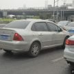 参观中国 Haval 研发中心与组装厂，看中国车的未来。