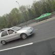 参观中国 Haval 研发中心与组装厂，看中国车的未来。