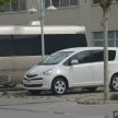 参观中国 Haval 研发中心与组装厂，看中国车的未来。