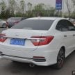 参观中国 Haval 研发中心与组装厂，看中国车的未来。