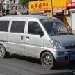 参观中国 Haval 研发中心与组装厂，看中国车的未来。