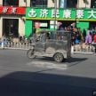 参观中国 Haval 研发中心与组装厂，看中国车的未来。