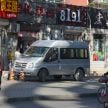 参观中国 Haval 研发中心与组装厂，看中国车的未来。