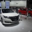 参观中国 Haval 研发中心与组装厂，看中国车的未来。
