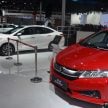 参观中国 Haval 研发中心与组装厂，看中国车的未来。