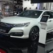 参观中国 Haval 研发中心与组装厂，看中国车的未来。