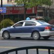 参观中国 Haval 研发中心与组装厂，看中国车的未来。