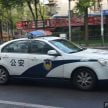 参观中国 Haval 研发中心与组装厂，看中国车的未来。