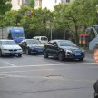 参观中国 Haval 研发中心与组装厂，看中国车的未来。