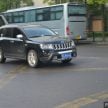 参观中国 Haval 研发中心与组装厂，看中国车的未来。
