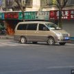 参观中国 Haval 研发中心与组装厂，看中国车的未来。