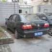 参观中国 Haval 研发中心与组装厂，看中国车的未来。
