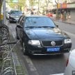 参观中国 Haval 研发中心与组装厂，看中国车的未来。