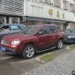参观中国 Haval 研发中心与组装厂，看中国车的未来。