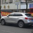 参观中国 Haval 研发中心与组装厂，看中国车的未来。